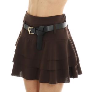 GONNA BALZE HAVEONE - Mad Fashion | img vers.300x/